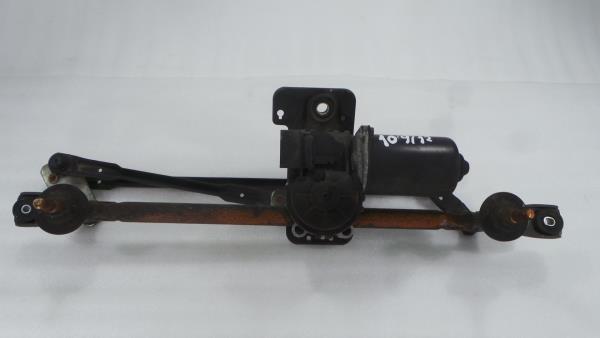 Motore tergicristallo anteriore KIA Sportage (JE_, KM_)