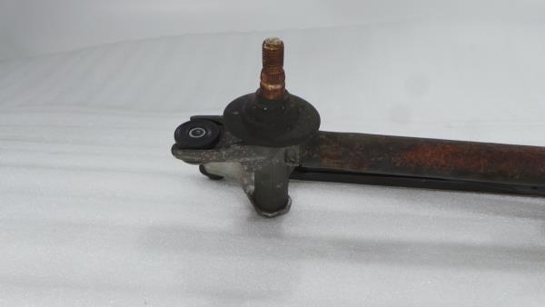 Motore tergicristallo anteriore KIA Sportage (JE_, KM_) Imagem-1