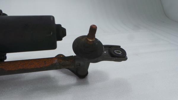 Motore tergicristallo anteriore KIA Sportage (JE_, KM_) Imagem-2