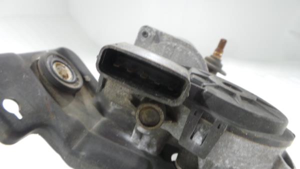 Motore tergicristallo anteriore KIA Sportage (JE_, KM_) Imagem-4