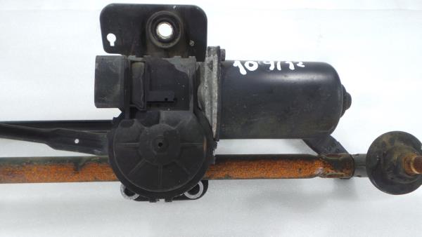 Motore tergicristallo anteriore KIA Sportage (JE_, KM_) Imagem-3