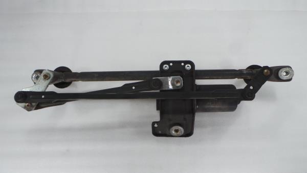 Motore tergicristallo anteriore KIA Sportage (JE_, KM_) Imagem-5