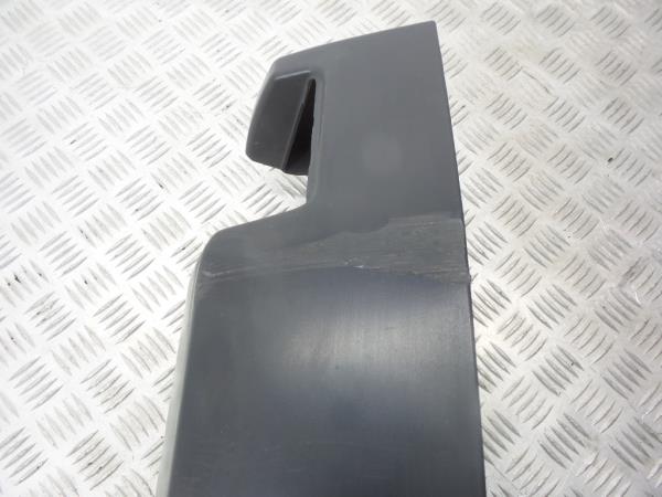 Plastica generica FORD Transit Imagem-1