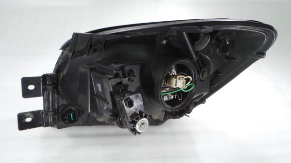 Faro anteriore destro KIA Sportage (JE_, KM_) Imagem-1