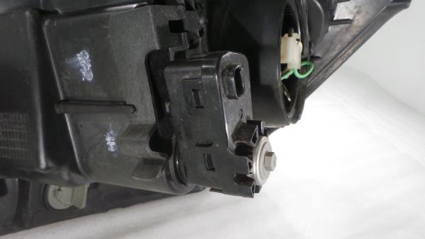 Faro anteriore destro KIA Sportage (JE_, KM_) Imagem-3