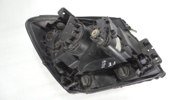 Faro anteriore sinistro KIA Sportage (JE_, KM_) Imagem-1