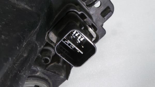 Faro anteriore sinistro KIA Sportage (JE_, KM_) Imagem-2