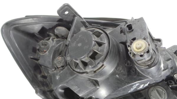 Faro anteriore sinistro KIA Sportage (JE_, KM_) Imagem-3