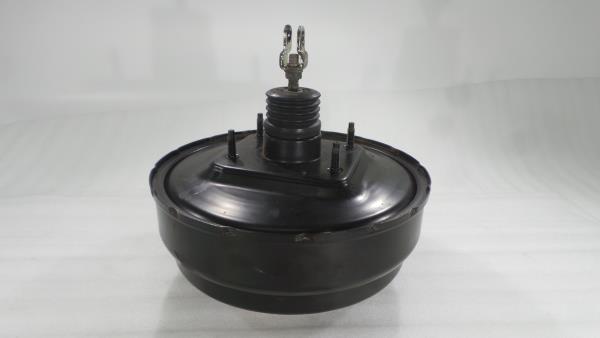 Servo frein MITSUBISHI Canter (FB7, FB8, FE7, FE8) VII