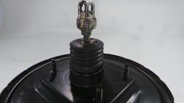 Servo frein MITSUBISHI Canter (FB7, FB8, FE7, FE8) VII Imagem-1