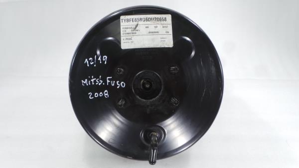 Servo frein MITSUBISHI Canter (FB7, FB8, FE7, FE8) VII Imagem-2