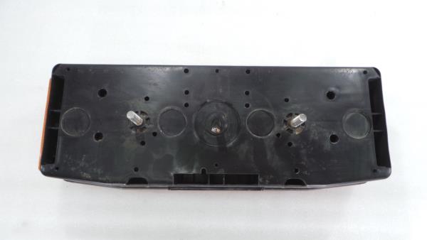 Feu arrière Droite MITSUBISHI Canter (FB7, FB8, FE7, FE8) VII Imagem-1