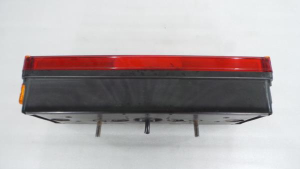 Feu arrière Droite MITSUBISHI Canter (FB7, FB8, FE7, FE8) VII Imagem-2