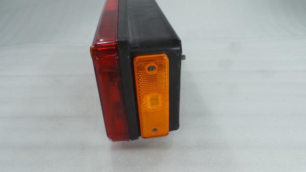 Feu arrière Droite MITSUBISHI Canter (FB7, FB8, FE7, FE8) VII Imagem-3