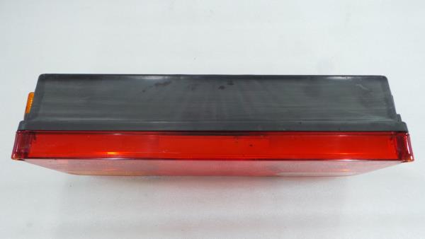 Feu arrière Gauche MITSUBISHI Canter (FB7, FB8, FE7, FE8) VII Imagem-1