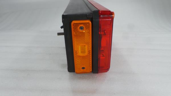 Feu arrière Gauche MITSUBISHI Canter (FB7, FB8, FE7, FE8) VII Imagem-2
