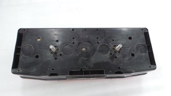 Feu arrière Gauche MITSUBISHI Canter (FB7, FB8, FE7, FE8) VII Imagem-3