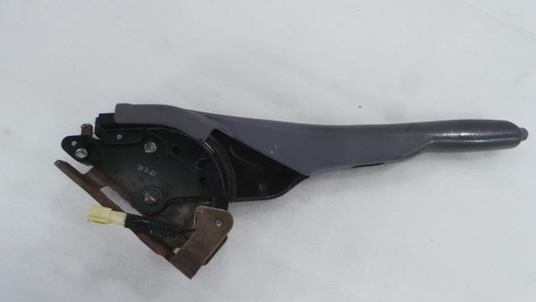 Frein à main / de stationnement MITSUBISHI Canter (FB7, FB8, FE7, FE8) VII