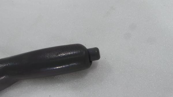 Frein à main / de stationnement MITSUBISHI Canter (FB7, FB8, FE7, FE8) VII Imagem-3