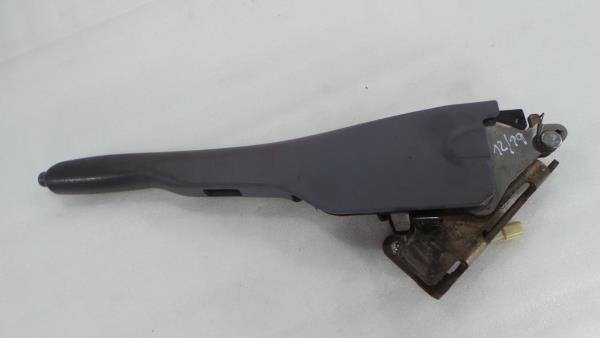 Frein à main / de stationnement MITSUBISHI Canter (FB7, FB8, FE7, FE8) VII Imagem-4