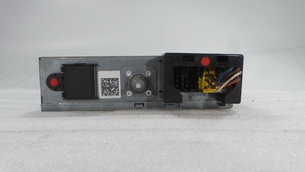 Autoradio MITSUBISHI Canter (FB7, FB8, FE7, FE8) VII Imagem-2