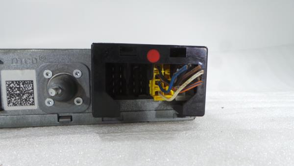 Autoradio MITSUBISHI Canter (FB7, FB8, FE7, FE8) VII Imagem-3