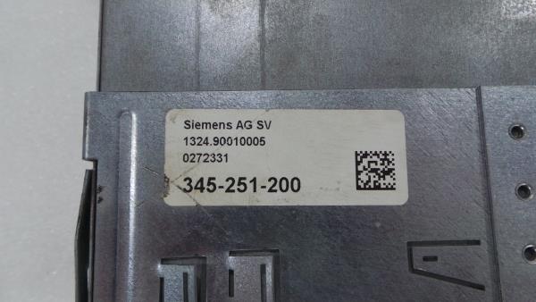 Autoradio MITSUBISHI Canter (FB7, FB8, FE7, FE8) VII Imagem-5