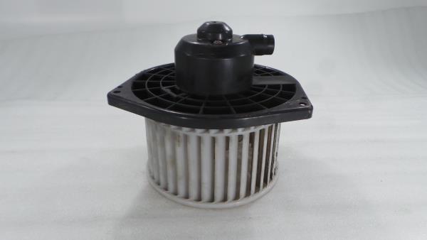 Motor da chauffage / sofagem MITSUBISHI Canter (FB7, FB8, FE7, FE8) VII