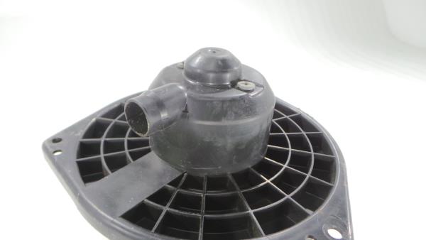Ventola riscaldamento / Ventilatore abitacolo MITSUBISHI Canter (FB7, FB8, FE7, FE8) VII Imagem-2