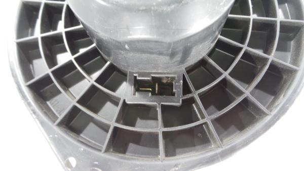 Ventola riscaldamento / Ventilatore abitacolo MITSUBISHI Canter (FB7, FB8, FE7, FE8) VII Imagem-1