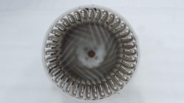 Ventola riscaldamento / Ventilatore abitacolo MITSUBISHI Canter (FB7, FB8, FE7, FE8) VII Imagem-3