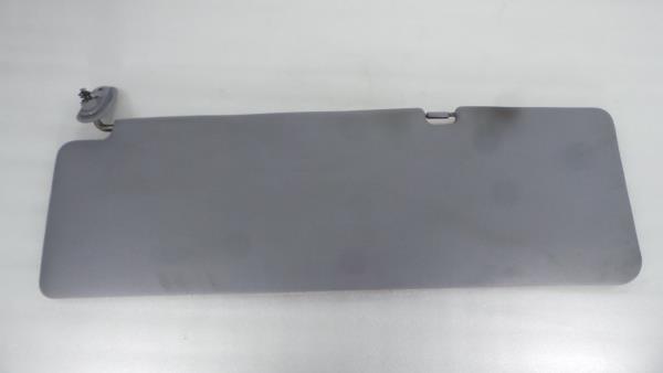 Pare-soleil  Droite MITSUBISHI Canter (FB7, FB8, FE7, FE8) VII Imagem-1