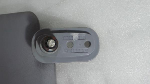 Pare-soleil  Droite MITSUBISHI Canter (FB7, FB8, FE7, FE8) VII Imagem-2