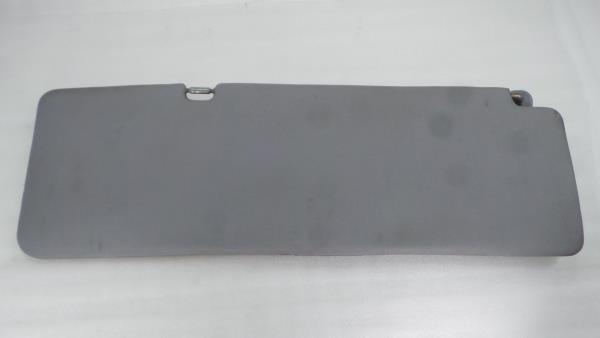 Pare-soleil gauche MITSUBISHI Canter (FB7, FB8, FE7, FE8) VII Imagem-1