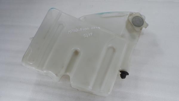 Serbatoio generico MITSUBISHI Canter (FB7, FB8, FE7, FE8) VII