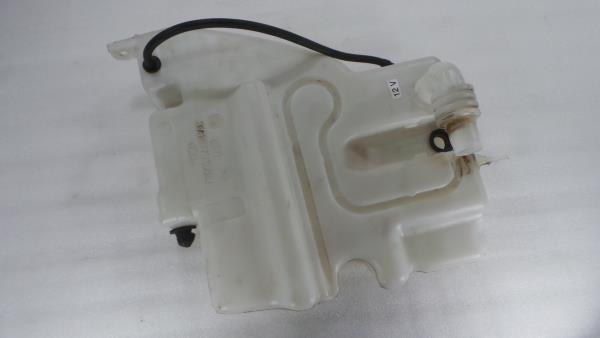 Serbatoio generico MITSUBISHI Canter (FB7, FB8, FE7, FE8) VII Imagem-2