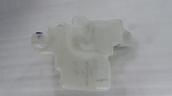 Réservoir générique MITSUBISHI Canter (FB7, FB8, FE7, FE8) VII