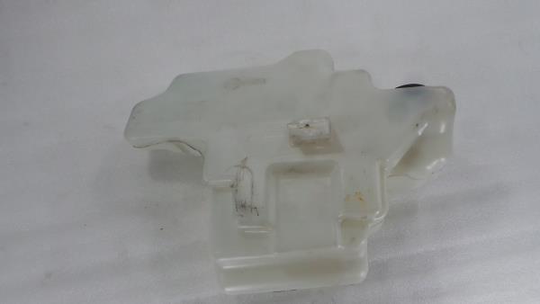 Réservoir générique MITSUBISHI Canter (FB7, FB8, FE7, FE8) VII Imagem-1