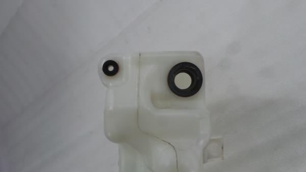 Réservoir générique MITSUBISHI Canter (FB7, FB8, FE7, FE8) VII Imagem-2