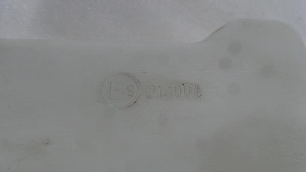 Réservoir générique MITSUBISHI Canter (FB7, FB8, FE7, FE8) VII Imagem-3