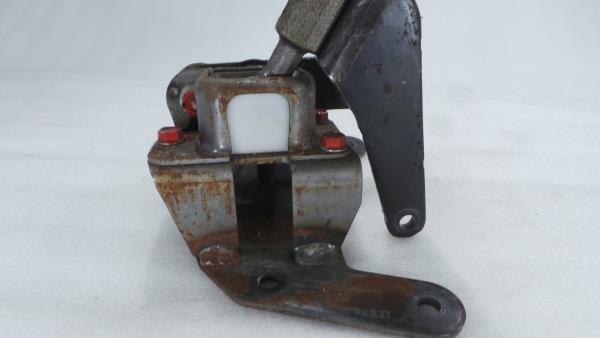 Sélecteur de vitesse MITSUBISHI Canter (FB7, FB8, FE7, FE8) VII Imagem-3