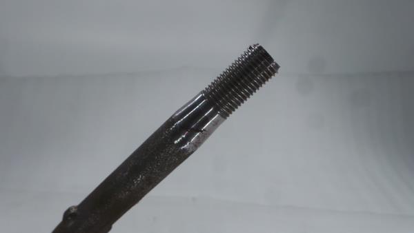 Sélecteur de vitesse MITSUBISHI Canter (FB7, FB8, FE7, FE8) VII Imagem-4