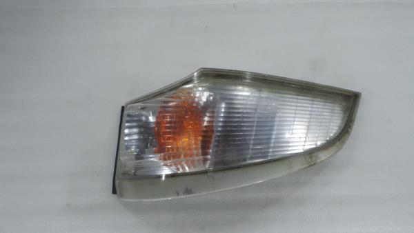 Clignotant avant gauche MITSUBISHI Canter (FB7, FB8, FE7, FE8) VII