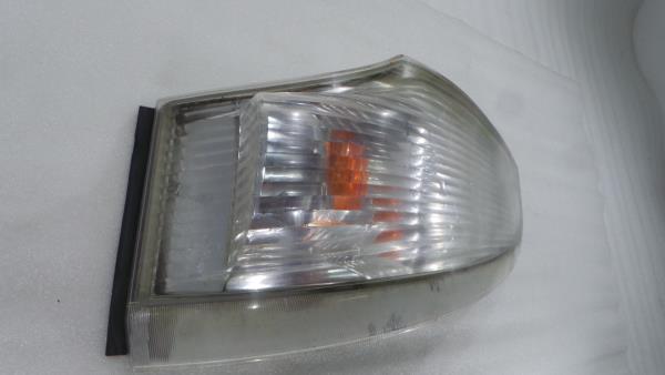 Clignotant avant gauche MITSUBISHI Canter (FB7, FB8, FE7, FE8) VII Imagem-1