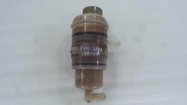 Réservoir générique MITSUBISHI Canter (FB7, FB8, FE7, FE8) VII