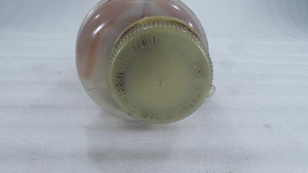 Réservoir générique MITSUBISHI Canter (FB7, FB8, FE7, FE8) VII Imagem-3