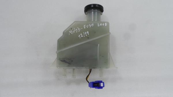 Réservoir générique MITSUBISHI Canter (FB7, FB8, FE7, FE8) VII
