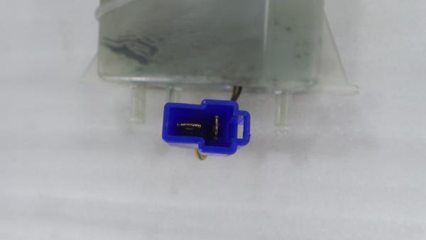 Réservoir générique MITSUBISHI Canter (FB7, FB8, FE7, FE8) VII Imagem-1