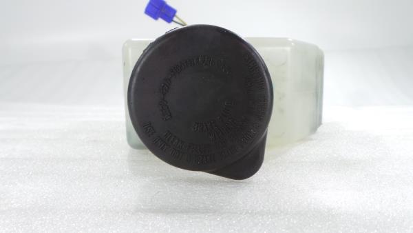 Réservoir générique MITSUBISHI Canter (FB7, FB8, FE7, FE8) VII Imagem-4