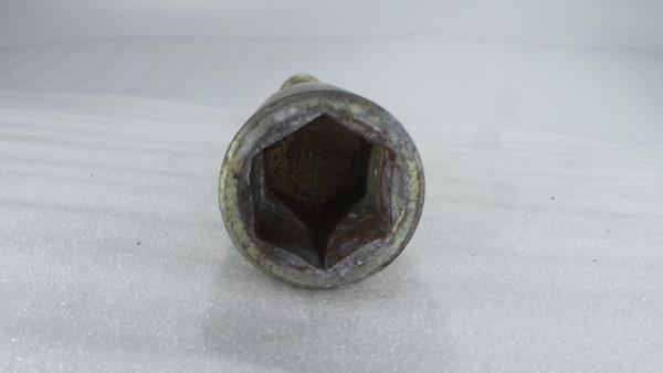 Kit / ensemble d'outils MITSUBISHI Canter (FB7, FB8, FE7, FE8) VII Imagem-2